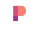 PHAS LLC